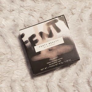 FENTY Wattabrat Killawatt Highlighter